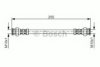 BOSCH 1 987 476 954 Brake Hose